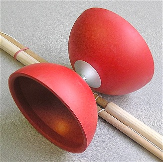 File:Diabolo.png