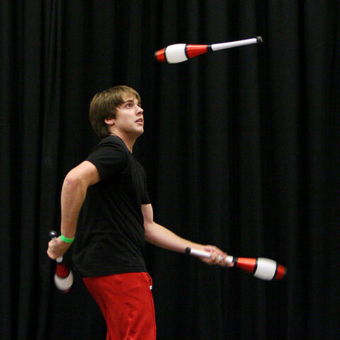 File:Josh Horton.jpg