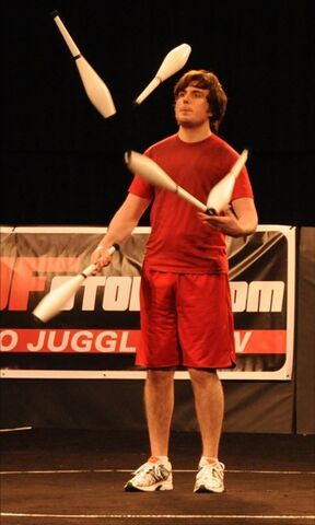 File:Jon Brady.jpg