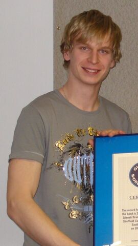 File:Zdeněk Bradáč.jpg