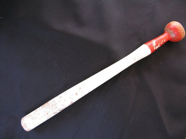 File:Rastelli stick.jpg