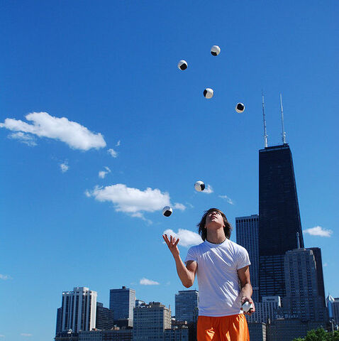 File:Doug Sayers.jpg