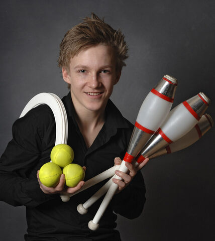 File:Lauge Benjaminsen.jpg