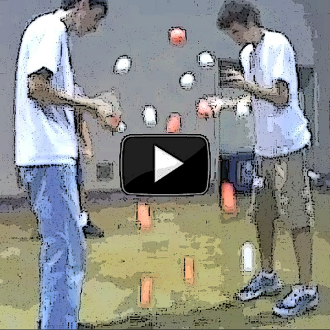 File:Video.png