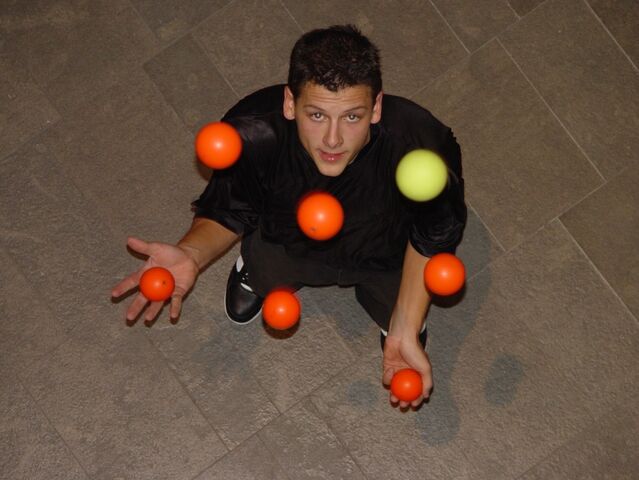 File:Chris Fowler.jpg