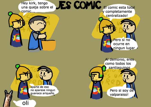 Archivo:Yo!.png