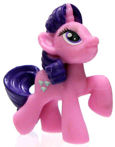 Archivo:AmethystStarFIMpv2.jpg