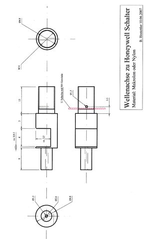 Datei:Techn.jpg