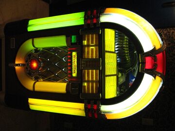 Datei:Hotel jukebox.jpg