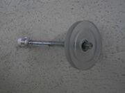 U-Profill Welle.jpg