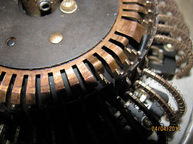 Datei:IMG 2030.jpg