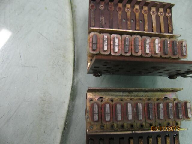 Datei:IMG 3464.jpg