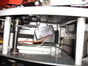 Safety Switch.jpg