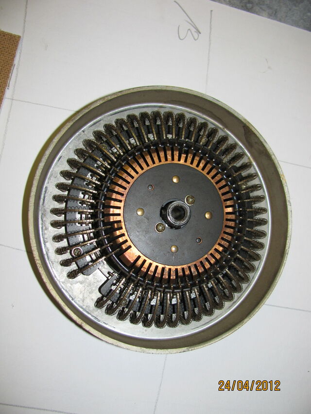 Datei:IMG 2029.jpg