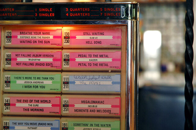 Datei:No-name jukebox.jpg