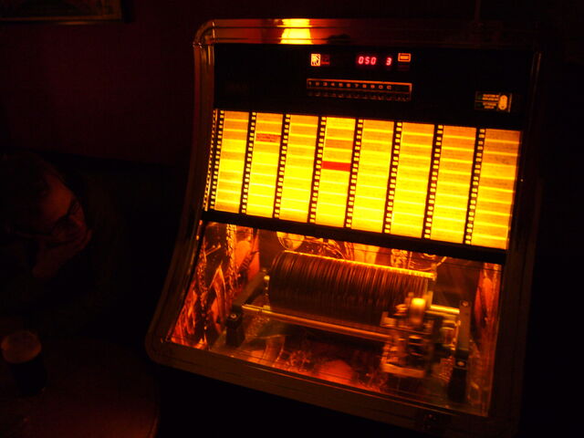 Datei:Teh Jukebox.jpg