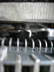 Wählgabel Position.jpg