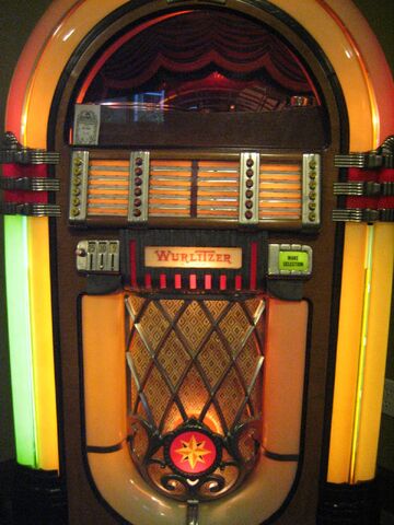 Datei:Bubbling Wurlitzer.jpg