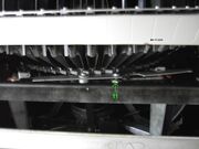 Service Switch.jpg