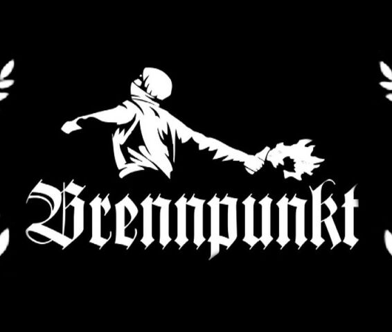 Datei:Brennpunkt.jpg