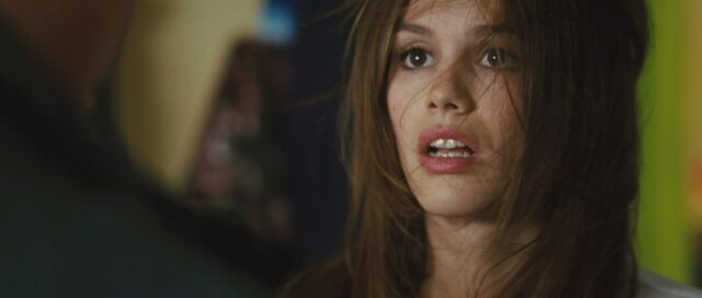 File:Shocked.jpg