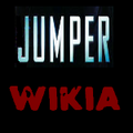 Thumbnail for version as of 23:34, January 26, 2010