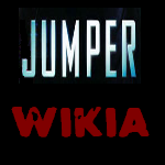 File:Wikia.PNG