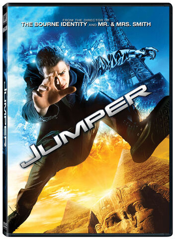 File:Jump.jpg