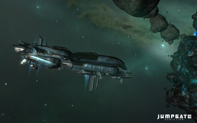 File:Capship003.jpg