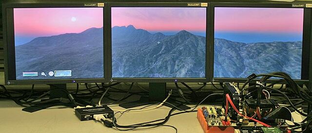 File:Matrox-THTG.jpg