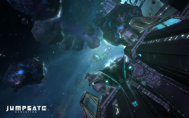 File:Screen 016.jpg