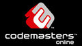 Thumbnail for version as of 15:27, September 14, 2008