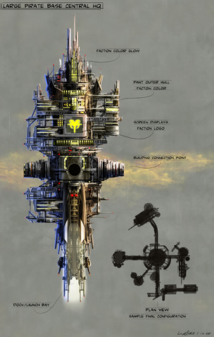 File:Pirate base 01.png