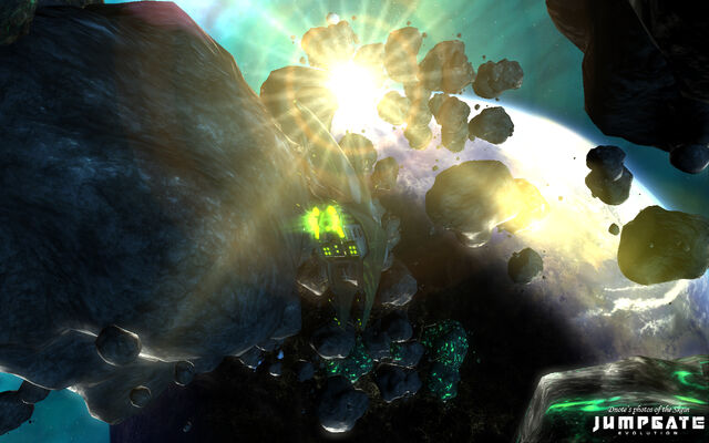 File:Screen 012.jpg