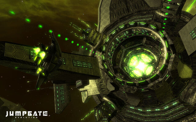File:Screen 015.jpg
