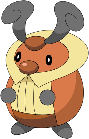 File:Paul.png