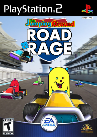 File:Jgrr ps2.png