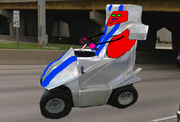 P45