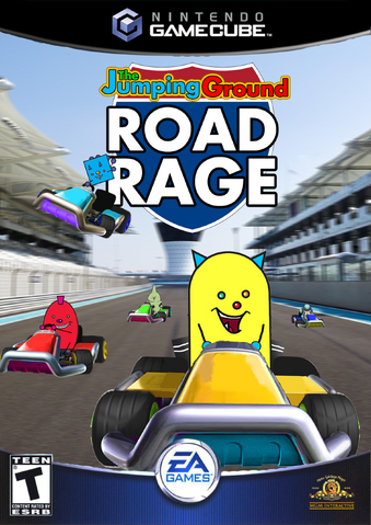 File:Jgrr gamecube.png