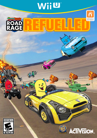 File:Jgrrr wii u.png