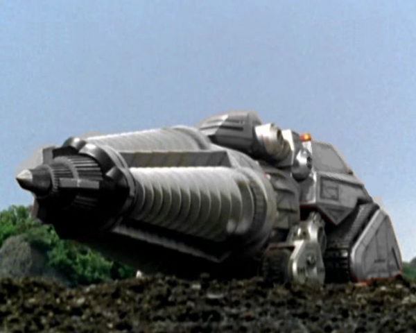 File:The mole.png