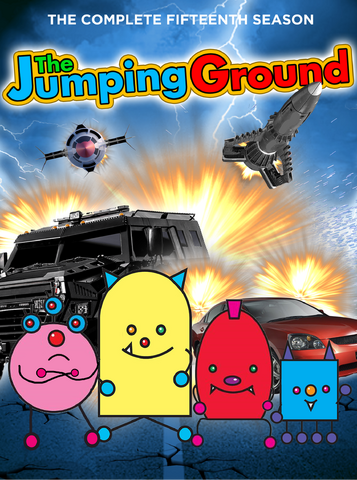 File:Jg s15 cover.png