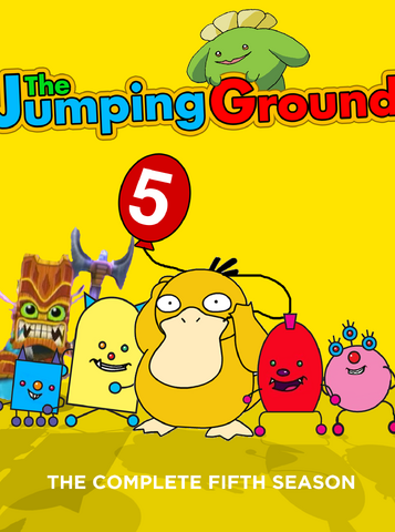 File:Jg s5 cover.png