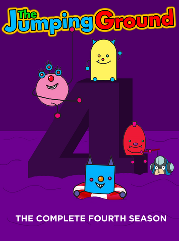 File:Jg s4 cover.png
