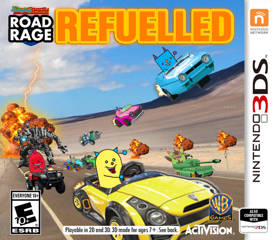 File:Jgrrr 3ds.png