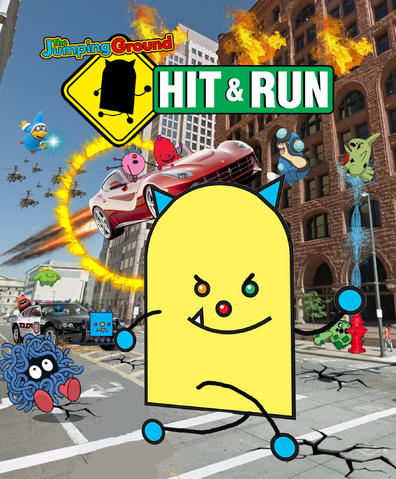 File:Jgh&r.png