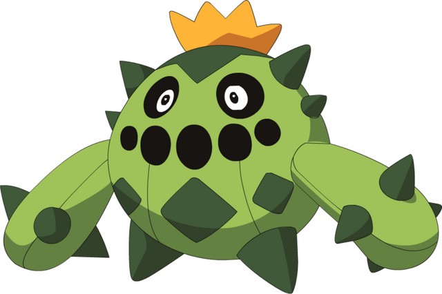File:Spike.png
