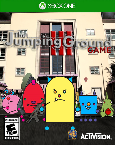 File:Jg3 xbox.png