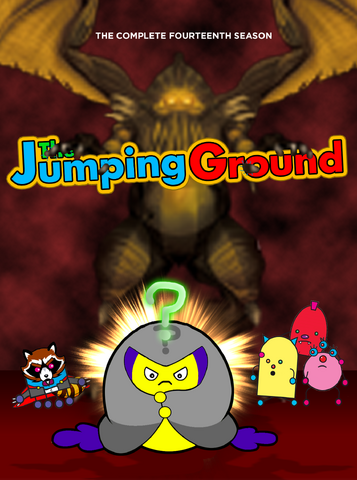 File:Jg s14 cover.png