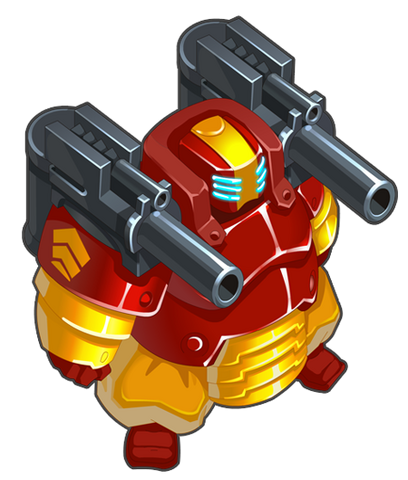 File:IronStorm.png